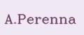 А.Perenna
