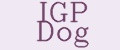 IGP Dog