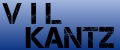 VILKANTZ