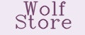 Wolf Store