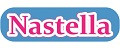 Nastella