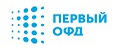 Первый ОФД