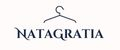 Аналитика бренда NATAGRATIA на Wildberries