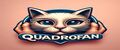 QuadroFan