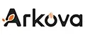Arkova