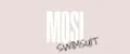 MOSI swimsult