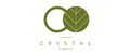 Crystal Organic