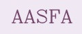 AASFA