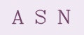A S N