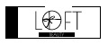 LOFT BEAUTY