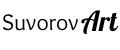 Suvorov Art