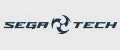 SEGA-TECH