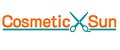Cosmetic Sun