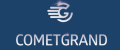 COMETGRAND
