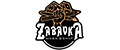 ZABAVKA WORK SHOP