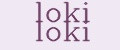 loki loki