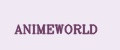 AnimeWorld