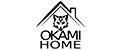 Okami Home