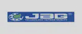 JBG