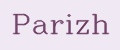 Parizh