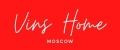 VINS HOME