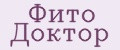 Фито Доктор