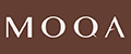 MOQA