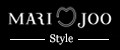 Mari Joo Style