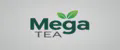 Mega Tea