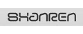 SHANREN