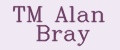 ТМ Alan Bray