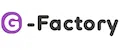 G-Factory