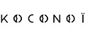 KOCONOI