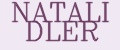 Natali Dler