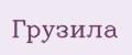 Грузила