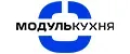 МодульКухня