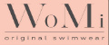 Womi Swimwear