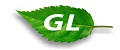 GL-laboratoria