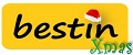 bestin xmas