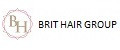 Brit Hair Group