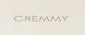 Cremmy