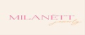 Milanett jewerly