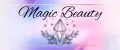 Magic Beauty SHOP