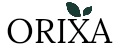 Orixa