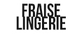 Аналитика бренда Fraise lingerie на Wildberries