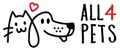 All 4 Pets