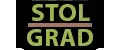 StolGrad