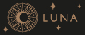 LUNA MAGIC tarot