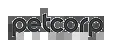 petcorp