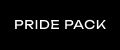 PRIDE PACK